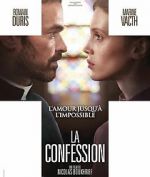 Watch The Confession M4ufreemovies
