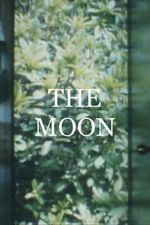 Watch The Moon M4ufreemovies