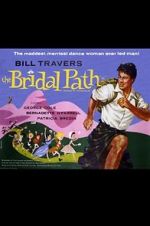 Watch The Bridal Path M4ufreemovies