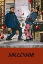 Watch Successor M4ufreemovies