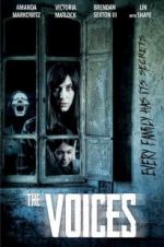 Watch The Voices M4ufreemovies
