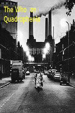 Watch The Who on Quadrophenia M4ufreemovies