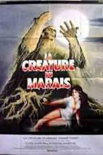 Watch Swamp Thing M4ufreemovies