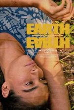 Watch Earth Over Earth M4ufreemovies