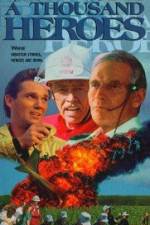 Watch Crash Landing The Rescue of Flight 232 M4ufreemovies