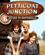 Watch Paul Henning & The HIllbillies M4ufreemovies