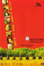 Watch Folk flest bor i Kina M4ufreemovies