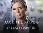 Watch Jack the Ripper - The Case Reopened M4ufreemovies