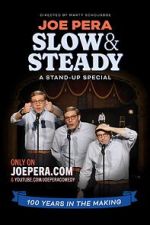 Watch Joe Pera: Slow & Steady (TV Special 2023) M4ufreemovies