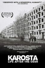 Watch Karosta: Life After the USSR M4ufreemovies