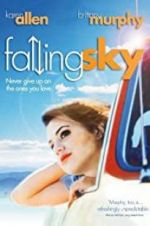 Watch Falling Sky M4ufreemovies