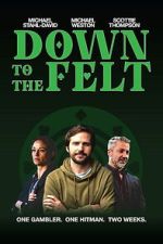 Watch Down to the Felt M4ufreemovies