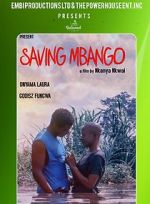 Watch Saving Mbango M4ufreemovies