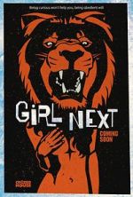 Watch Girl Next M4ufreemovies