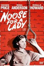 Watch Noose for a Lady M4ufreemovies