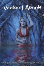 Watch Voodoo Lagoon M4ufreemovies