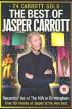 Watch Jasper Carrott: 24 Carrott Gold M4ufreemovies