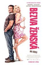 Watch Stuck with a Perfect Woman M4ufreemovies