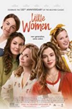 Watch Little Women M4ufreemovies