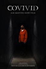 Watch COVIVID M4ufreemovies