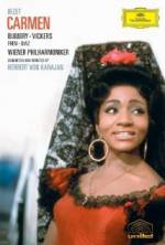 Watch Carmen M4ufreemovies