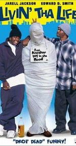Watch Livin\' tha Life M4ufreemovies