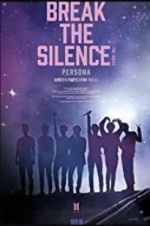 Watch Break the Silence: The Movie M4ufreemovies