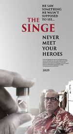 Watch The Singe M4ufreemovies