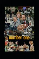 Watch Number One M4ufreemovies