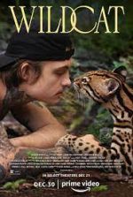 Watch Wildcat M4ufreemovies