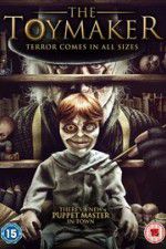 Watch Robert and the Toymaker M4ufreemovies