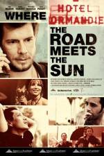 Watch Where the Road Meets the Sun M4ufreemovies