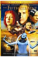 Watch The Fifth Element M4ufreemovies