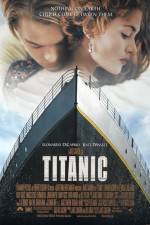Watch Titanic M4ufreemovies