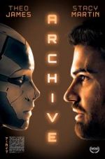 Watch Archive M4ufreemovies