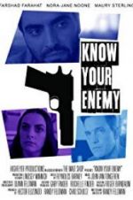 Watch Know Your Enemy M4ufreemovies
