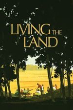 Watch Living the Land M4ufreemovies