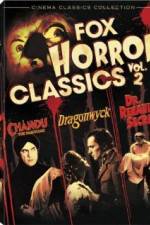 Watch Dr. Renault's Secret M4ufreemovies