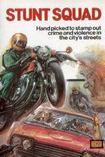 Watch La polizia è sconfitta M4ufreemovies