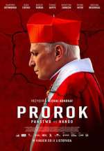 Watch Prorok M4ufreemovies