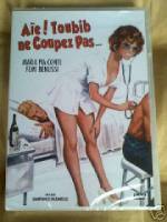 Watch Che dottoressa ragazzi M4ufreemovies