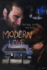 Watch Modern Love M4ufreemovies