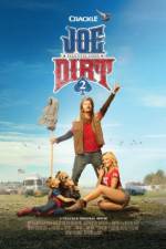 Watch Joe Dirt 2: Beautiful Loser M4ufreemovies