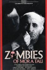 Watch Zombies of Mora Tau M4ufreemovies