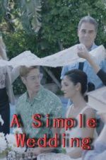 Watch A Simple Wedding M4ufreemovies