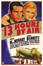 Watch 13 Hours by Air M4ufreemovies