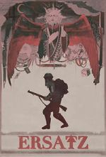 Watch ERSATZ | PILOT M4ufreemovies