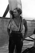 Watch The Sea Beast M4ufreemovies