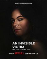 Watch An Invisible Victim: The Eliza Samudio Case M4ufreemovies