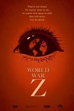 Watch World War Z Movie Special M4ufreemovies